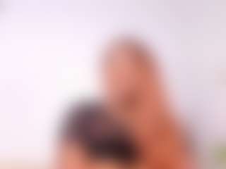 LexiieGrey's Live Sex Cam Show