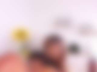 LexiieGrey's Live Sex Cam Show