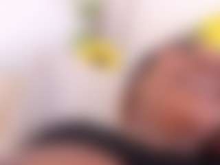 LexiieGrey's Live Sex Cam Show