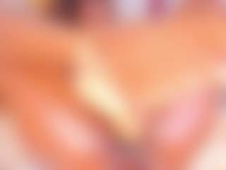 LexiieGrey's Live Sex Cam Show