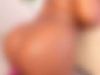 LexiieGrey's Live Sex Cam Show