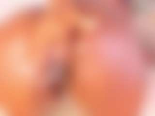 LexiieGrey's Live Sex Cam Show