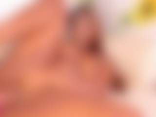 LexiieGrey's Live Sex Cam Show