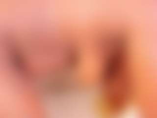 LexiieGrey's Live Sex Cam Show
