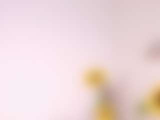 LexiieGrey's Live Sex Cam Show