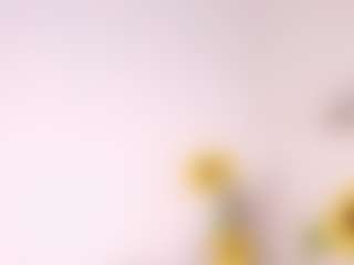 LexiieGrey's Live Sex Cam Show