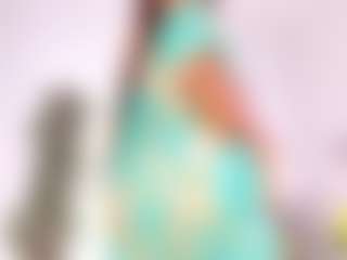 LexiieGrey's Live Sex Cam Show