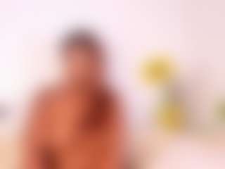 LexiieGrey's Live Sex Cam Show