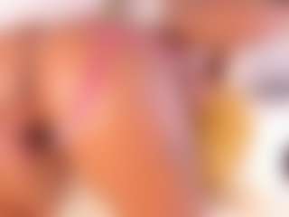 LexiieGrey's Live Sex Cam Show