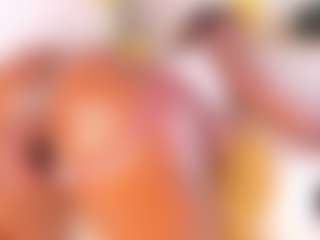 LexiieGrey's Live Sex Cam Show