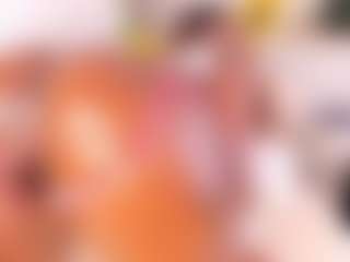 LexiieGrey's Live Sex Cam Show