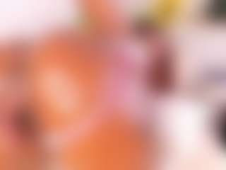 LexiieGrey's Live Sex Cam Show