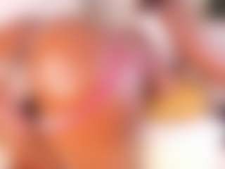 LexiieGrey's Live Sex Cam Show
