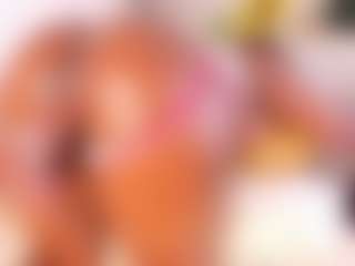 LexiieGrey's Live Sex Cam Show