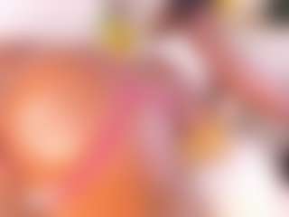 Live cam show with LexiieGrey - Big Tits on Cam Slut