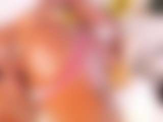 LexiieGrey's Live Sex Cam Show