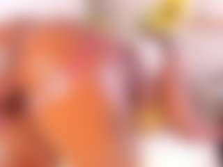 LexiieGrey's Live Sex Cam Show