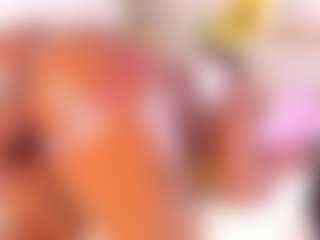 LexiieGrey's Live Sex Cam Show