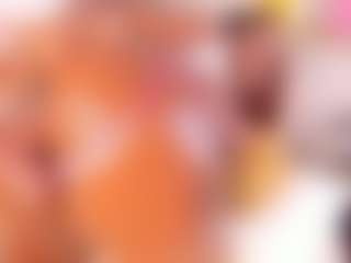 LexiieGrey's Live Sex Cam Show