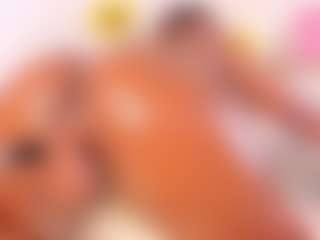 LexiieGrey's Live Sex Cam Show