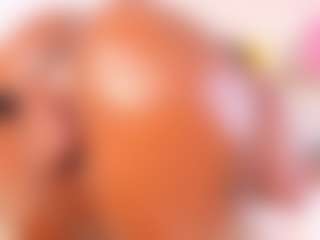 LexiieGrey's Live Sex Cam Show