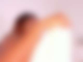 Live cam show with LexiieGrey - Ebony Lush on anonymated.com