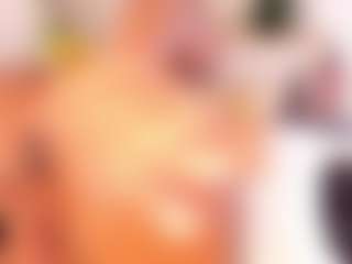 Live cam show with LexiieGrey - Ebony Lush on parknlotfishbdy