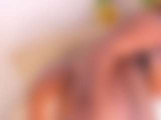 Live cam show with LexiieGrey - Sexwebcam Ebony on parknlotfishbdy | colombia
