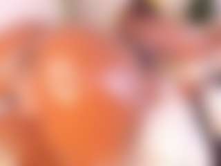 LexiieGrey's Live Sex Cam Show