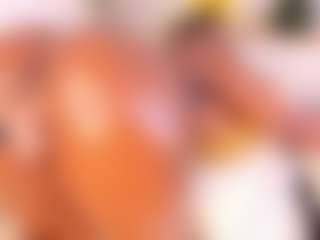LexiieGrey's Live Sex Cam Show