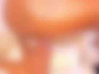 Live cam show with LexiieGrey - Ebony on SpankPalCams | colombia