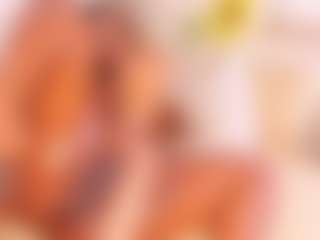 LexiieGrey's Live Sex Cam Show