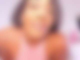 LexiieGrey's Live Sex Cam Show