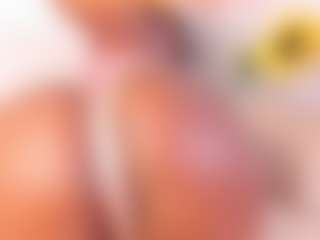 LexiieGrey's Live Sex Cam Show