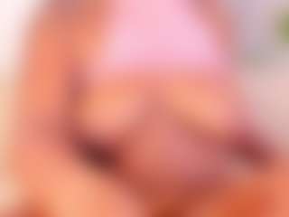 LexiieGrey's Live Sex Cam Show