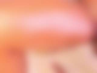 LexiieGrey's Live Sex Cam Show