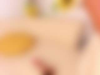 LexiieGrey's Live Sex Cam Show