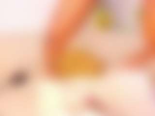 LexiieGrey's Live Sex Cam Show