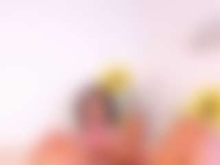 LexiieGrey's Live Sex Cam Show