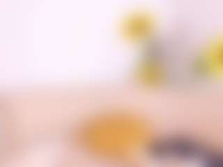 LexiieGrey's Live Sex Cam Show