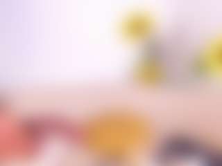 LexiieGrey's Live Sex Cam Show