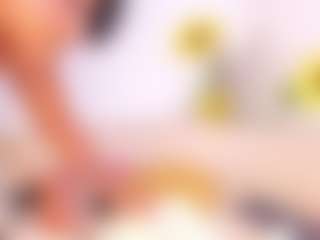 LexiieGrey's Live Sex Cam Show