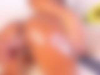LexiieGrey's Live Sex Cam Show