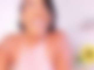 Live cam show with LexiieGrey - Squirt Curvy on ObeyMaria