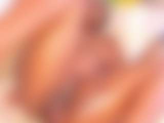 LexiieGrey's Live Sex Cam Show
