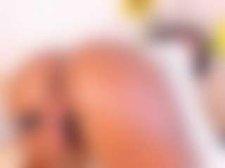LexiieGrey's Live Sex Cam Show