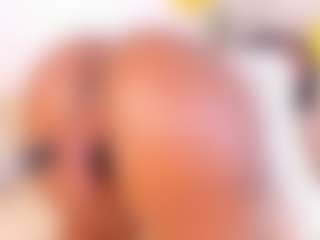 LexiieGrey's Live Sex Cam Show