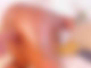 LexiieGrey's Live Sex Cam Show