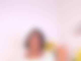 LexiieGrey's Live Sex Cam Show