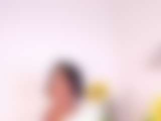 LexiieGrey's Live Sex Cam Show